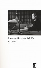 ALTRO DISCORSO DEL RE (L')