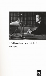ALTRO DISCORSO DEL RE (L')