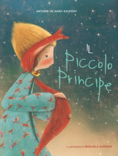 PICCOLO PRINCIPE (IL)