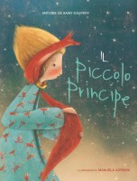 PICCOLO PRINCIPE (IL)