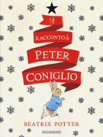 RACCONTO DI PETER CONIGLIO (IL)
