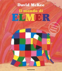 MONDO DI ELMER (IL)