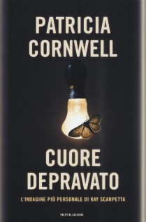 CUORE DEPRAVATO