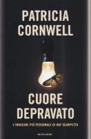 CUORE DEPRAVATO
