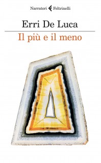 PIU E IL MENO (IL)