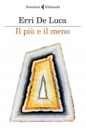 PIU E IL MENO (IL)