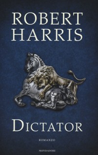 DICTATOR