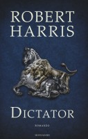 DICTATOR