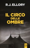 CIRCO DELLE OMBRE (IL)