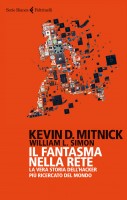 FANTASMA NELLA RETE LA VERA STORIA DELL