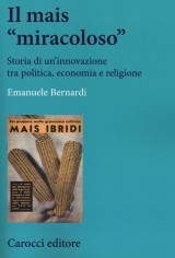 MAIS &laquoMIRACOLOSO&raquo STORIA DI UN'INNOVAZI