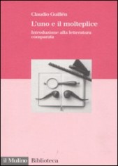 UNO E IL MOLTEPLICE INTRODUZIONE ALLA L