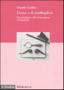 UNO E IL MOLTEPLICE INTRODUZIONE ALLA L