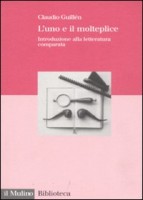 UNO E IL MOLTEPLICE INTRODUZIONE ALLA L