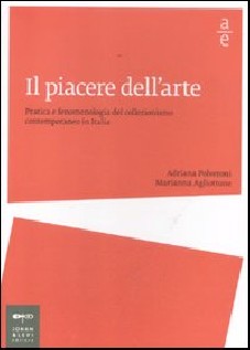 PIACERE DELL'ARTE PRATICA E FENOMENOLOG