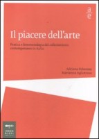 PIACERE DELL'ARTE PRATICA E FENOMENOLOG