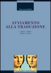 AVVIAMENTO ALLA TRADUZIONE INGLESE INGL