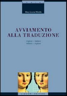 AVVIAMENTO ALLA TRADUZIONE INGLESE INGL