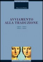 AVVIAMENTO ALLA TRADUZIONE INGLESE INGL