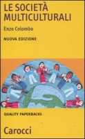 SOCIETA MULTICULTURALI (LE)