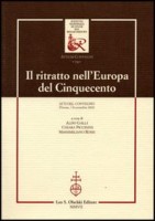 RITRATTO NELL'EUROPA DEL CINQUECENTO AT