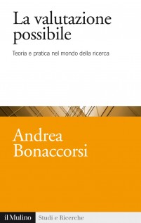 VALUTAZIONE POSSIBILE TEORIA E PRATICA