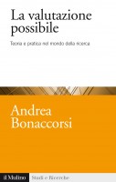 VALUTAZIONE POSSIBILE TEORIA E PRATICA