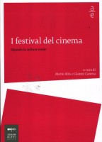 FESTIVAL DEL CINEMA QUANDO LA CULTURA R