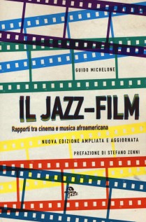 JAZZ-FILM RAPPORTI TRA CINEMA E MUSICA