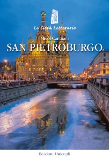 SAN PIETROBURGO