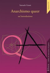 ANARCHISMO QUEER: UN'INTRODUZIONE