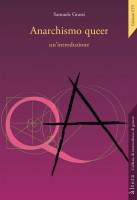 ANARCHISMO QUEER: UN'INTRODUZIONE