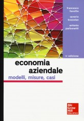 ECONOMIA AZIENDALE