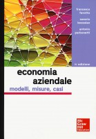 ECONOMIA AZIENDALE
