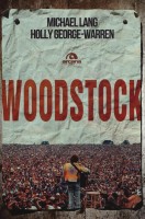 WOODSTOCK