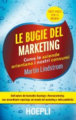 BUGIE DEL MARKETING COME LE AZIENDE ORI
