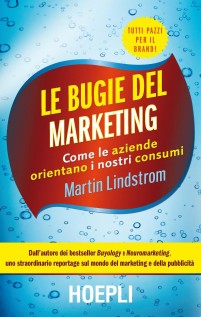 BUGIE DEL MARKETING COME LE AZIENDE ORI