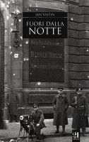 FUORI DALLA NOTTE