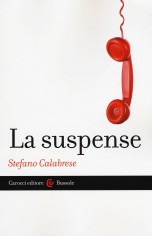 SUSPENSE (LA)