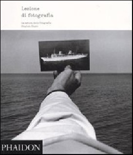 LEZIONE DI FOTOGRAFIA LA NATURA DELLE F