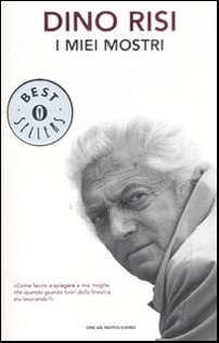 MIEI MOSTRI (I)