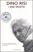 MIEI MOSTRI (I)
