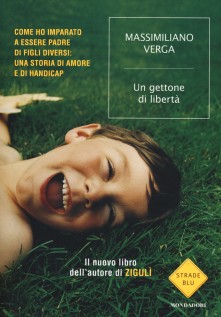 GETTONE DI LIBERTA (UN)
