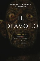 DIAVOLO RICONOSCERE LA SUA SEDUZIONE D