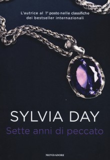 SETTE ANNI DI PECCATO