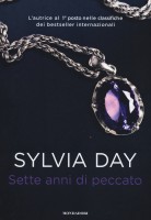 SETTE ANNI DI PECCATO