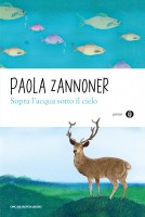 SOPRA L'ACQUA SOTTO IL CIELO