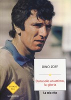 DURA SOLO UN ATTIMO LA GLORIA LA MIA V
