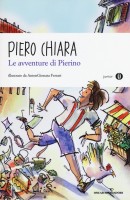 AVVENTURE DI PIERINO (LE)