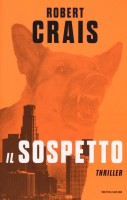 SOSPETTO (IL)